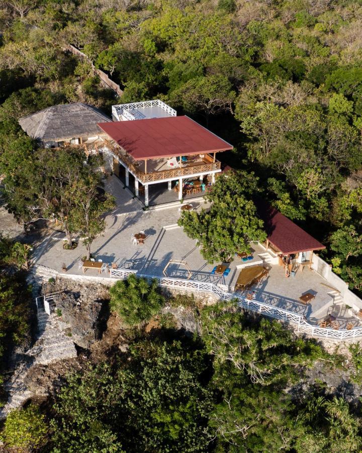 Akasha Beach Club Bulukumba Extérieur photo